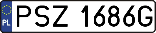 PSZ1686G