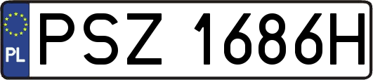 PSZ1686H