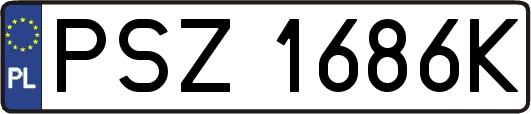 PSZ1686K