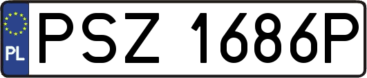 PSZ1686P