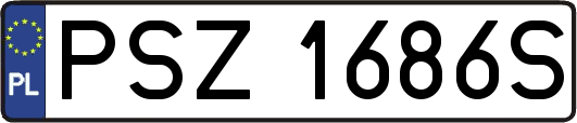 PSZ1686S