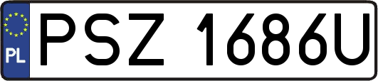 PSZ1686U