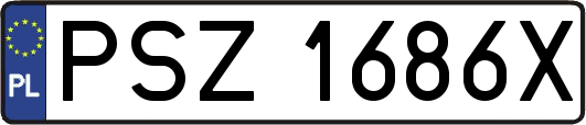 PSZ1686X