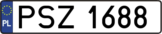 PSZ1688
