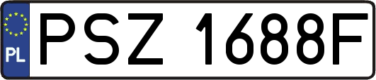 PSZ1688F