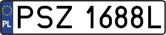 PSZ1688L