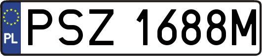 PSZ1688M