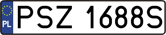 PSZ1688S