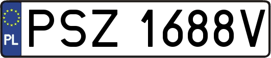 PSZ1688V