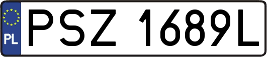 PSZ1689L