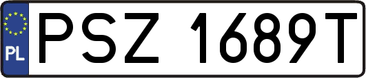 PSZ1689T