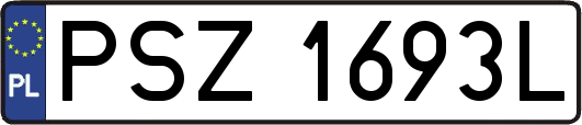 PSZ1693L