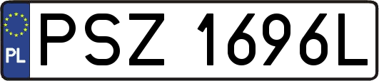 PSZ1696L