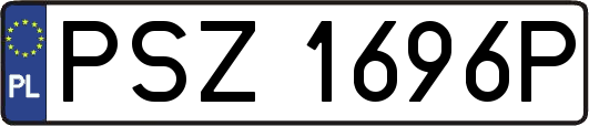 PSZ1696P