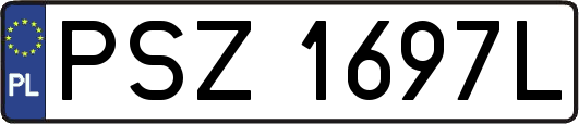 PSZ1697L