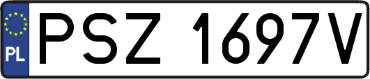 PSZ1697V