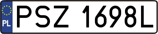 PSZ1698L