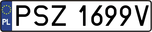 PSZ1699V