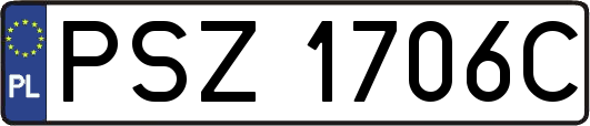 PSZ1706C