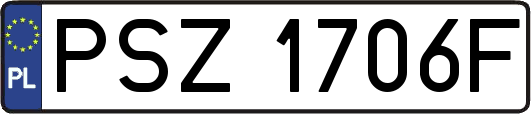 PSZ1706F