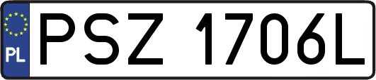 PSZ1706L