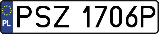 PSZ1706P