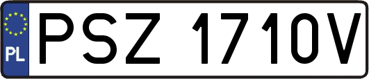 PSZ1710V