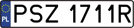 PSZ1711R