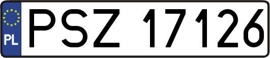 PSZ17126