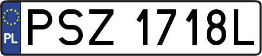 PSZ1718L