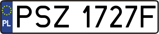 PSZ1727F
