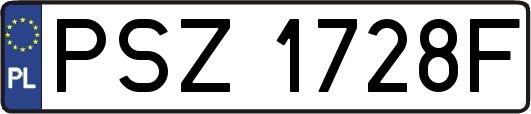 PSZ1728F