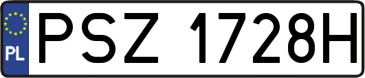 PSZ1728H
