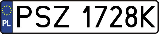 PSZ1728K