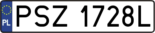 PSZ1728L
