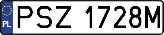 PSZ1728M