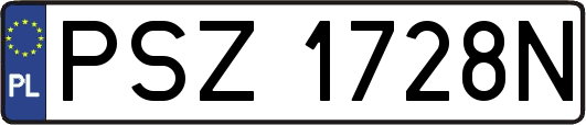 PSZ1728N