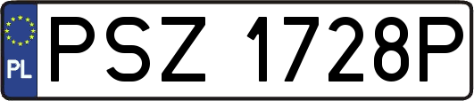PSZ1728P