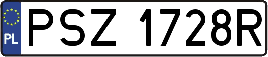 PSZ1728R