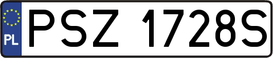 PSZ1728S