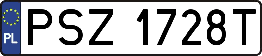 PSZ1728T