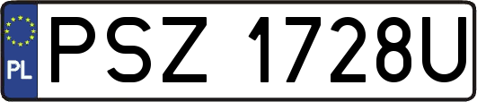 PSZ1728U
