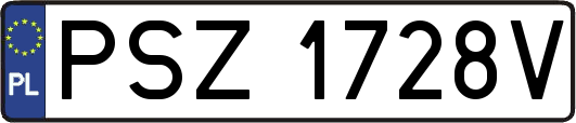 PSZ1728V