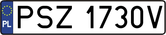 PSZ1730V