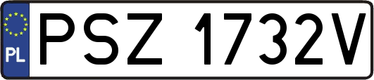 PSZ1732V