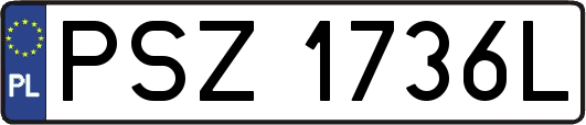 PSZ1736L