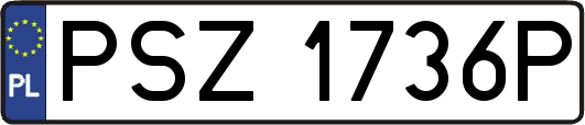 PSZ1736P
