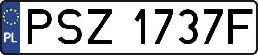 PSZ1737F