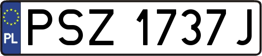 PSZ1737J