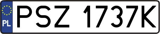 PSZ1737K
